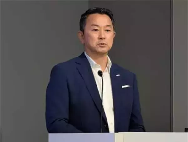 ドコモ前田社長が「ahamo40GB化は検証のため」、料金値上げへの考え方にも言及