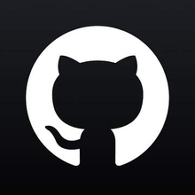 [てっぱんアプリ！] メモ帳としても便利に使える「GitHub」アプリ、エンジニアだけのツールじゃない