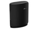 「TP-Link製ルーター「Archer BE450／BE7200」に脆弱性、最新ファームウェアにアップデートを」の画像1