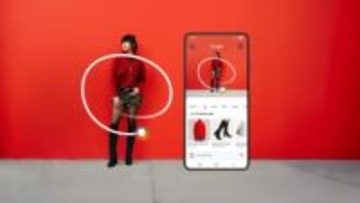 「Galaxy S26」シリーズの新しいAI機能、かこって検索強化や詐欺通話の検知など