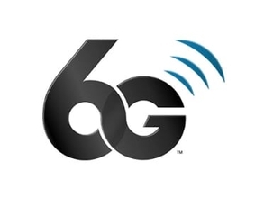 次世代通信「6G」のロゴ決まる