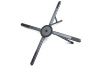 [スタパ齋藤のApple野郎]サンコーの1台4役PCスタンド！　MagSafe対応でMacBookからiPhone、液タブまでいろいろツカエてイイ!!