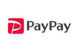 「PayPayで最大20％還元、セブン-イレブンのおにぎり対象キャンペーンが多摩地域で6月開始」の画像1