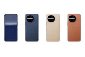 au、SIMフリースマホ「AQUOS R11」を7月10日発売