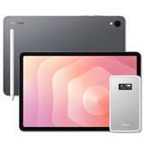 「IIJmioサプライサービスでサムスンのタブレット「Galaxy Tab S11／S10 FE」が発売」の画像1