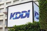 「KDDI、2025年度は増収増益　不正会計など影響も「実力値」は好調」の画像1
