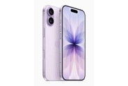 ドコモ、iPhone 17シリーズなど値上げへ