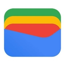 [てっぱんアプリ！] 電子マネーだけじゃない「Google ウォレット」、アナログのチケット・会員証も管理しよう