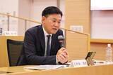 「楽天三木谷氏、携帯料金の値上げに「総合的・長期的に考える」」の画像1