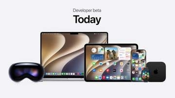 「iOS 27」発表、iPhoneがAI統合やパフォーマンス向上で大きく進化