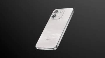 シャオミ、10000mAhバッテリー搭載スマホ「REDMI Note 17 Pro Max 5G」日本発売へ
