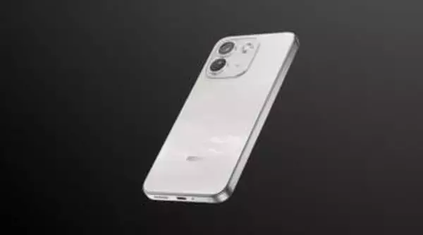 シャオミ、10000mAhバッテリー搭載スマホ「REDMI Note 17 Pro Max 5G」日本発売へ