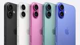 「ワイモバイルの誕生感謝祭で「iPhone 16」が2万6400円割引」の画像1