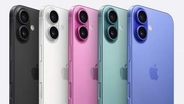 ワイモバイルの誕生感謝祭で「iPhone 16」が2万6400円割引