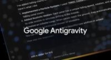 グーグル、AI開発プラットフォーム「Antigravity」の利用上限を変更