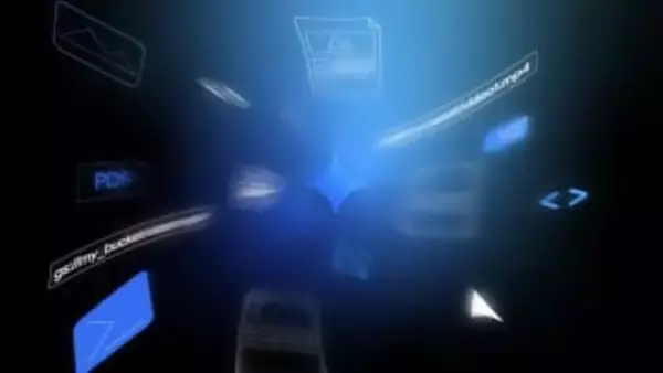 Googleの「Gemini API」でファイル容量制限の緩和やクラウドサービス経由でのアップロードに対応