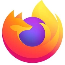 [てっぱんアプリ！] 「Firefox」ならすぐに要約できて、拡張機能が使えて、プライバシーも守れる