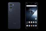 「mineoで「arrows Alpha2」「moto g37j」27日発売」の画像1