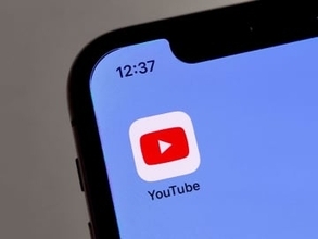 YouTube、広告ブロックアプリへの規制を強化