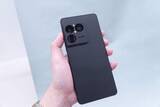「ソニーが「Xperia 1 VIII」発表、デザイン刷新・望遠センサー4倍大型化やカメラ初心者向けAIも」の画像1