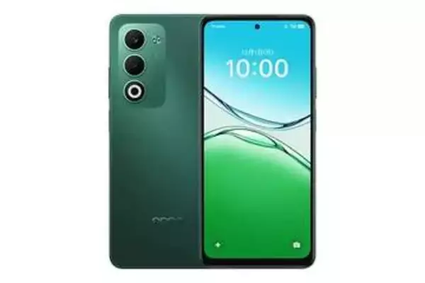 ワイモバイル、「オンラインストア誕生感謝祭」週替わりセール　「OPPO A5 5G」が1円など