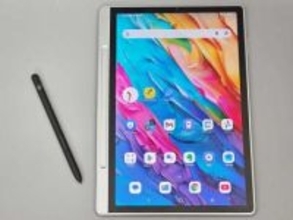 [本日の一品]手書きとキーボード入力可能な万能デジタルノートを入手！　「XPPen Magic Note Pad」