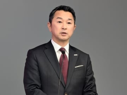 ドコモの第3四半期決算は増収減益――通信改善“3倍ペース維持”を約束、競争激化もNTT島田氏は「戦いには勝たないといけない」