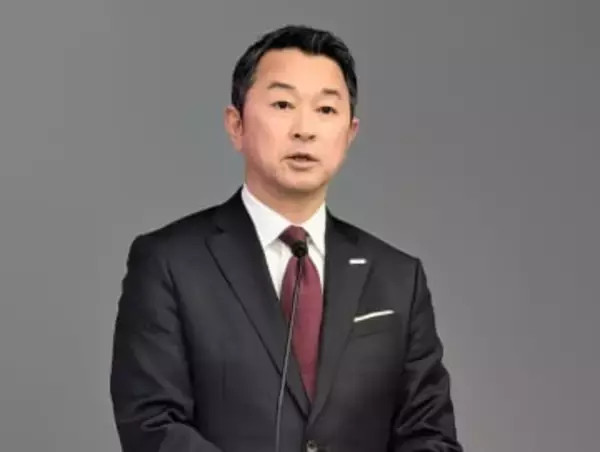 ドコモの第3四半期決算は増収減益――通信改善“3倍ペース維持”を約束、競争激化もNTT島田氏は「戦いには勝たないといけない」