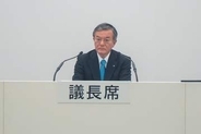 NTT株主総会、ドコモ品質への厳しい声や次世代通信「IOWN」で示す反転攻勢への道筋