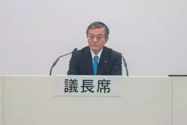 NTT株主総会、ドコモ品質への厳しい声や次世代通信「IOWN」で示す反転攻勢への道筋