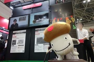 「AIを活かす通信」と「通信を活かすAI」 ドコモが語る6G時代の双方向アプローチ