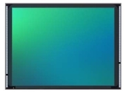ソニー、スマホ向け1/2型センサー「LYTIA 610」　新技術「RB2×2 OCL」で解像度・AF性能を両立