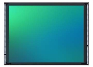ソニー、スマホ向け1/2型センサー「LYTIA 610」　新技術「RB2×2 OCL」で解像度・AF性能を両立
