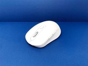 [本日の一品]充電式・マルチ接続・多機能と3拍子揃ったお手頃なマウス「OSMOD Six」