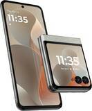 「Amazonで折りたたみスマホ「razr 60」24％オフ、モトローラ製スマホがタイムセール」の画像1