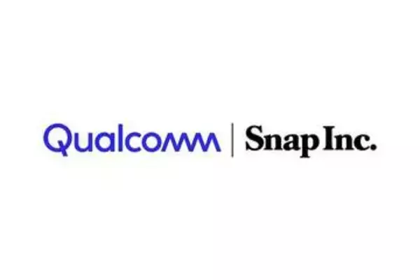 クアルコムとSnap、次世代ARグラス「Specs」向けに提携拡大