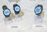 「サムスン、健康管理と耐久性を極めた「Galaxy Watch9／Watch Ultra2」を発表」の画像1