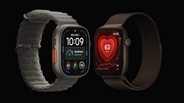 ドコモ、「Apple Watch Series 12」「Apple Watch Ultra 4」のオンライン販売価格を発表
