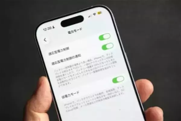 [みんなのケータイ]２年目のiPhoneはどう使うべきか？