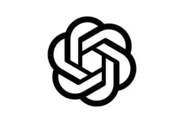 OpenAI、次世代画像生成「ChatGPT Images 2.0」公開　日本語の文字描画や自由なアスペクト比に対応