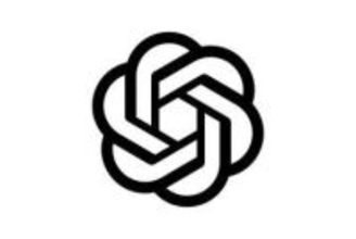 OpenAI、次世代画像生成「ChatGPT Images 2.0」公開　日本語の文字描画や自由なアスペクト比に対応