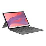 「ASUS、Chromebookの3つの新商品、タブレット型やノートPC型」の画像1
