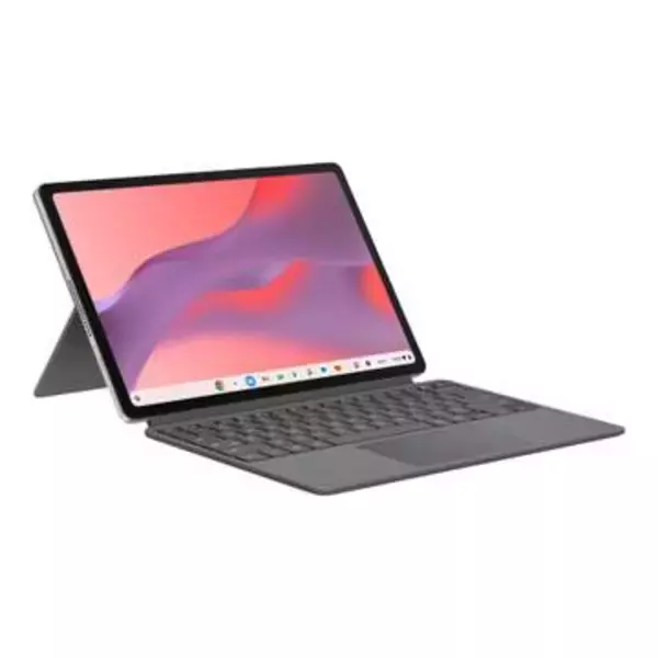 ASUS、Chromebookの3つの新商品、タブレット型やノートPC型