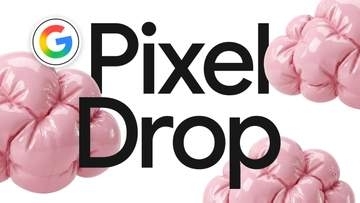 スマホが詐欺を自動警告、グーグル「Pixel」最新機能が日本でも