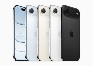 au、「iPhone Air」機種変更の実質負担額引き下げ　オンラインショップで