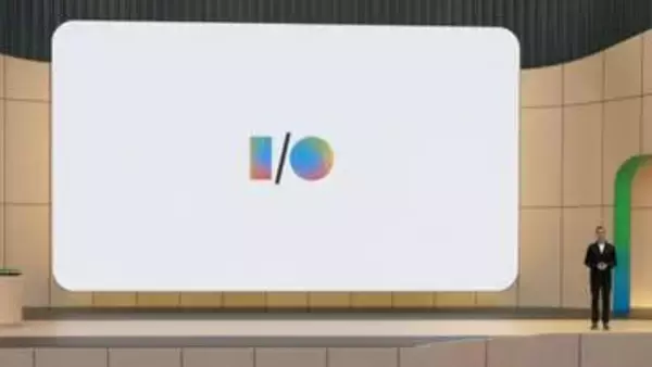 グーグル、エージェントファーストの新開発プラットフォーム「Google Antigravity」などの進化を発表