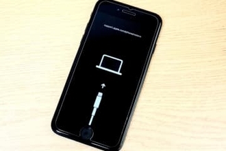 SNSで「iPhoneを未来の日付にしてキャッシュ削除」注目も起動不能になる報告続々