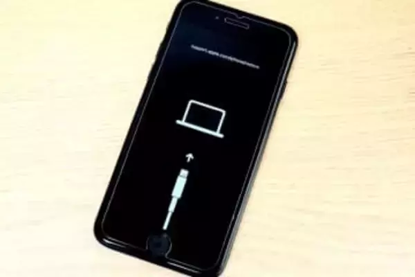 SNSで「iPhoneを未来の日付にしてキャッシュ削除」注目も起動不能になる報告続々