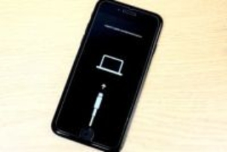 SNSで「iPhoneを未来の日付にしてキャッシュ削除」注目も起動不能になる報告続々