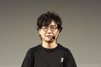 LINEヤフーが語るAI「Agent i」の裏側、記憶をリアルタイム集約する新構想も――技術イベント「Tech-Verse 2026」基調講演